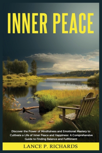 Inner Peace