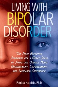 Living with Bipolar Disorder