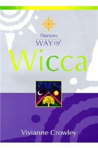 Way of Wicca