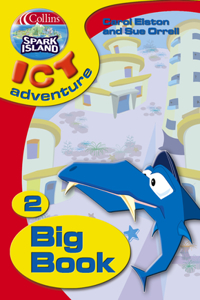 Year 2 Big Book