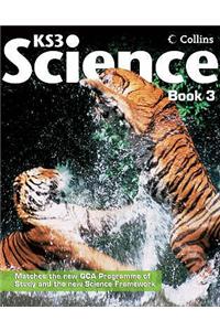 Pupil Book 3