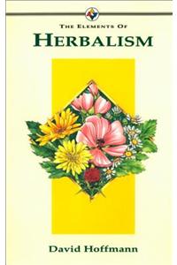 Herbalism