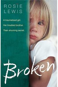 Broken