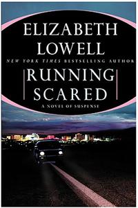 Running Scared