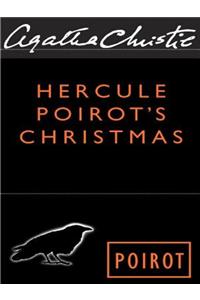 Hercule Poirot's Christmas
