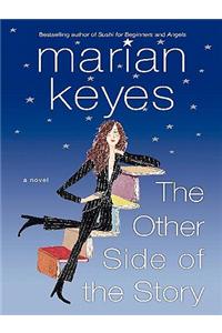 The Other Side of the Story