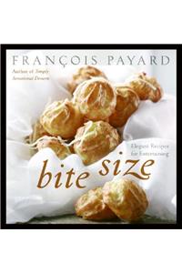 Bite Size