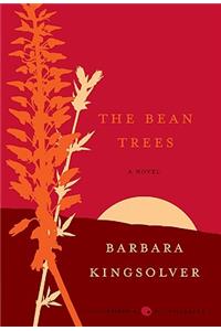 Bean Trees