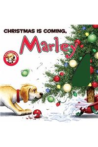 Marley: Christmas Is Coming, Marley