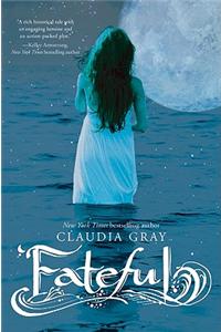 Fateful