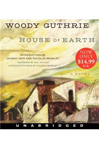 House of Earth