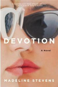 Devotion