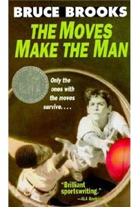 Moves Make the Man