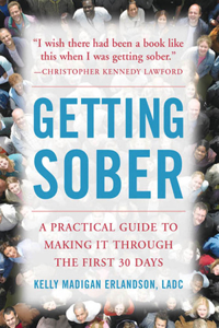 Getting Sober