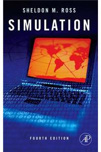 Simulation
