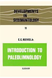 Introduction to Paleolimnology