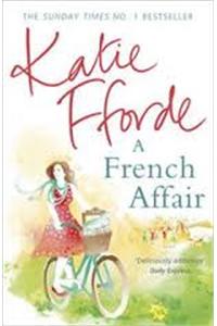 A French Affair