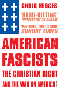 American Fascists