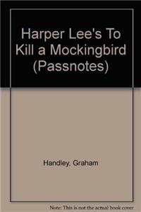 Harper Lee's 