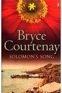 Solomon's Song