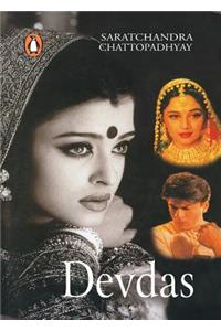 Devdas