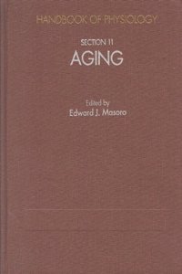 Aging