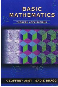 Basic Mathematics (Discounted Version)