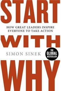 start-why-simon-sinek