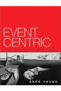 Event Centric