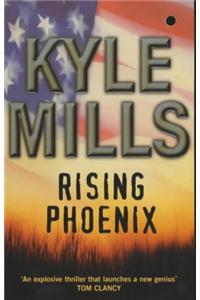 Rising Phoenix
