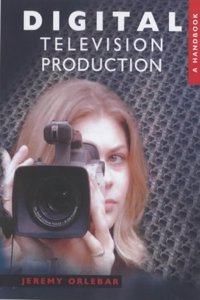 Digital Television Production