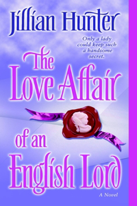 Love Affair of an English Lord