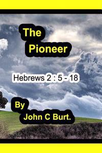 The PIONEER