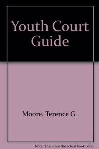 Youth Court Guide