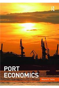 Port Economics