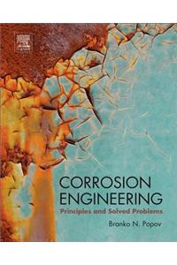 Corrosion Engineering