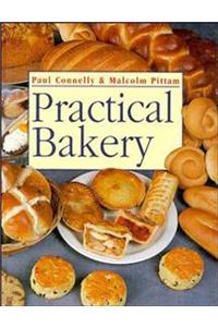 Practical Bakery
