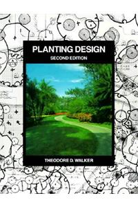 Planting Design 2e