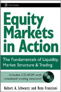 Equity Markets in Action
