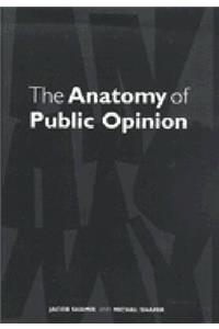 Anatomy of Public Opinion