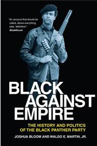 Black against Empire