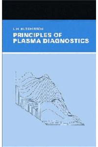 Principles of Plasma Diagnostics
