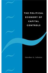 Political Economy of Capital Controls
