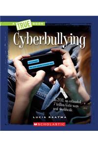 Cyberbullying