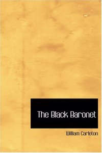 Black Baronet