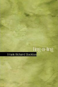 Ting-A-Ling