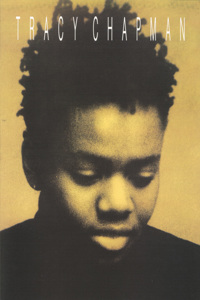 Tracy Chapman