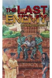 The Last Enemy
