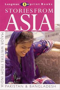 Stories from Asia