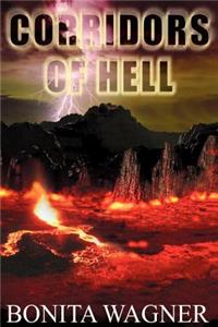 Corridors of Hell